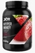 Imagem do Hyper Whey 3W 900g - XTR