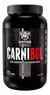 Carnibol 907g proteína da carne Darkness - Integralmédica