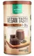 Vegan Tasty 420g proteina vegetal - Nutrify