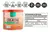Creatina 300g creapure - Nutrify - comprar online