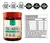 Collagen II 40mg 60 cáps colágeno tipo 2 - Nutrify - comprar online