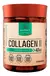 Collagen II 40mg 60 cáps colágeno tipo 2 - Nutrify