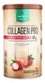 Collagen Pro 450g colágeno bodybalance - Nutrify - loja online