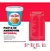 Manicrem Pasta de Amendoim 100% Integral - Manibi - comprar online