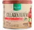 Imagem do Collagen Renew 300g verisol - Nutrify