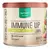 Immune Up 200g - Nutrify na internet