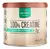100% Creatine 300g creatina monohidratada - Nutrify