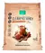 Cleanpro Whey refil 900g - Nutrify na internet