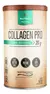 Collagen Pro 450g colágeno bodybalance - Nutrify