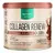 Collagen Renew 300g verisol - Nutrify - loja online