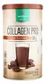Collagen Pro 450g colágeno bodybalance - Nutrify na internet