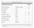 Tasty Iso whey sem lactose 2268g - Adaptogen Science - comprar online