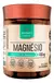 Magnésio Bisglicinato 1400mg 60 cáps - Nutrify