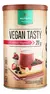 Vegan Tasty 420g proteina vegetal - Nutrify - 1RM SUPLEMENTOS