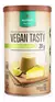 Vegan Tasty 420g proteina vegetal - Nutrify na internet