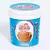 Manicrem Pasta de Amendoim 100% Integral - Manibi