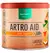 Artro Aid laranja 200g joint support - Nutrify