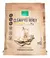 Cleanpro Whey refil 900g - Nutrify
