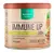 Immune Up 200g - Nutrify