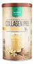 Collagen Pro 450g colágeno bodybalance - Nutrify - 1RM SUPLEMENTOS