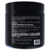 Creatina 300g - Probiotica - comprar online