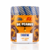 Dr Peanut 600g pasta amendoim na internet