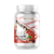 Tasty Iso whey sem lactose 900g - Adaptogen na internet
