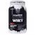 Monster 100% Whey 900g - Probiótica - 1RM SUPLEMENTOS