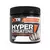 Hyper Creatina monohidratada 300g - XTR