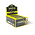 Tasty Bar caixa display 8x90g - Adaptogen - loja online