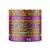 Test ON 240g - Adaptogen