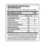 Whey 100% Pure 900g - Integralmédica - comprar online