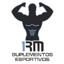 1RM SUPLEMENTOS