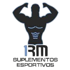 1RM SUPLEMENTOS