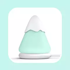 Snow Mountain - SUGADOR DE CLITÓRIS - comprar online