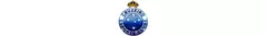 Banner da categoria Cruzeiro