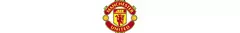 Banner da categoria Manchester United