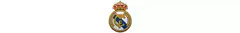 Banner da categoria Real Madrid