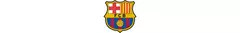 Banner da categoria Barcelona