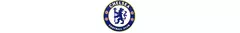 Banner da categoria Chelsea