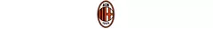 Banner da categoria Milan