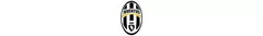 Banner da categoria Juventus
