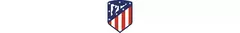 Banner da categoria Atlético de Madrid