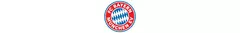 Banner da categoria FC Bayern München 