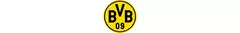 Banner da categoria Borussia Dortmund