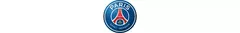 Banner da categoria Paris Saint-Germain 