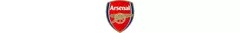 Banner da categoria Arsenal