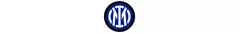 Banner da categoria Inter de Milão
