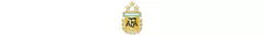 Banner da categoria Argentina