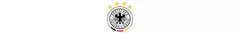 Banner da categoria Alemanha